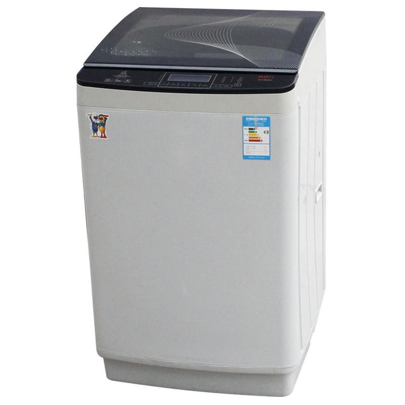 小鸭洗衣机XQB70-2570