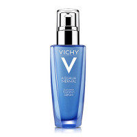薇姿(VICHY)温泉矿物水活精华液30ml