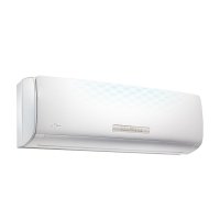 美的空调KFR-26GW/BP2DN1Y-PB400(B3)陶瓷白