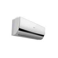 奥克斯AUX 大1匹挂式冷暖节能变频空调纯铜管AUXKFR-26GW/BPLK700(A3)