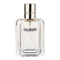 Galimard嘉利玛经典同名女士淡香水50ml