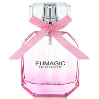 Galimard嘉利玛真爱奇迹女士香水50ml