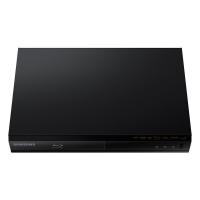 三星蓝光DVD BD-H4500/XZ