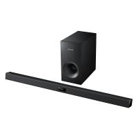 三星SoundBar音响 HW-F355/XZ