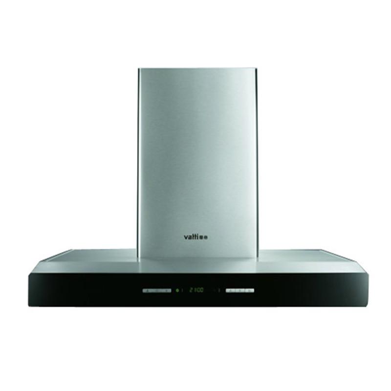 华帝烟灶套餐E801CZ+B808D