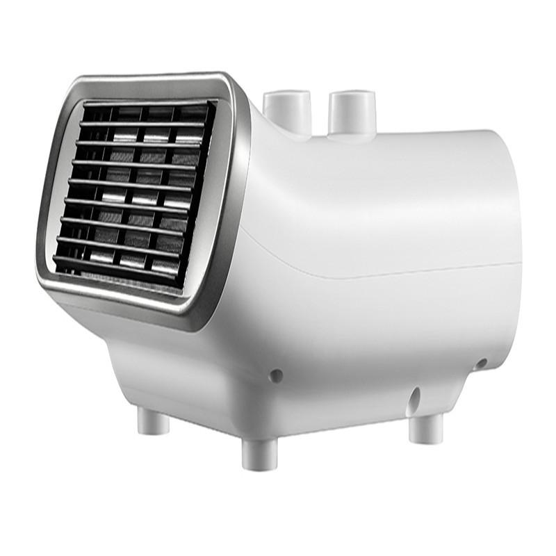 美的暖风机NTB20-15H