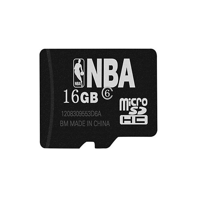 NBA 16G