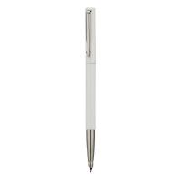 PARKER/派克 威雅白色胶杆(威雅笔芯)宝珠笔