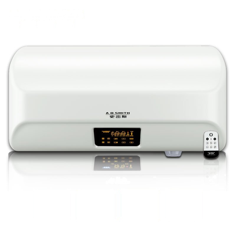 AO史密斯电热水器EWH-50E9