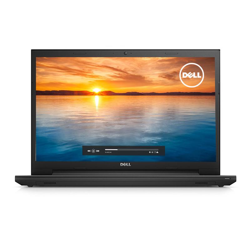 戴尔(DELL) Ins15CR-1328BB 15.6英寸 笔记本