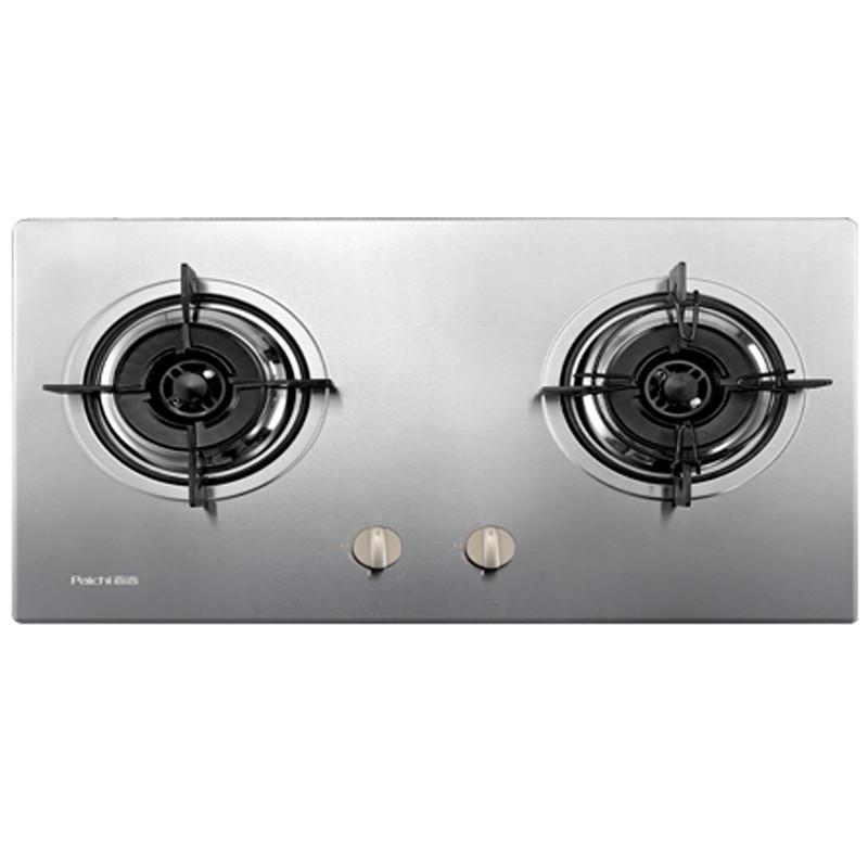 百吉套餐CXW-210-8516+376XJ