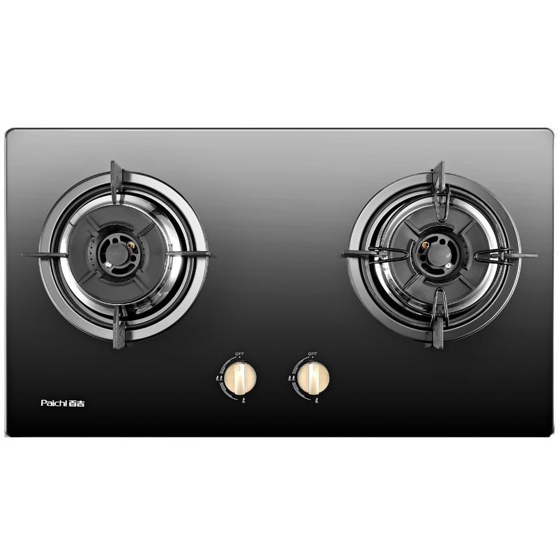 百吉套餐CXW-210-8516+382ZT+Q6110