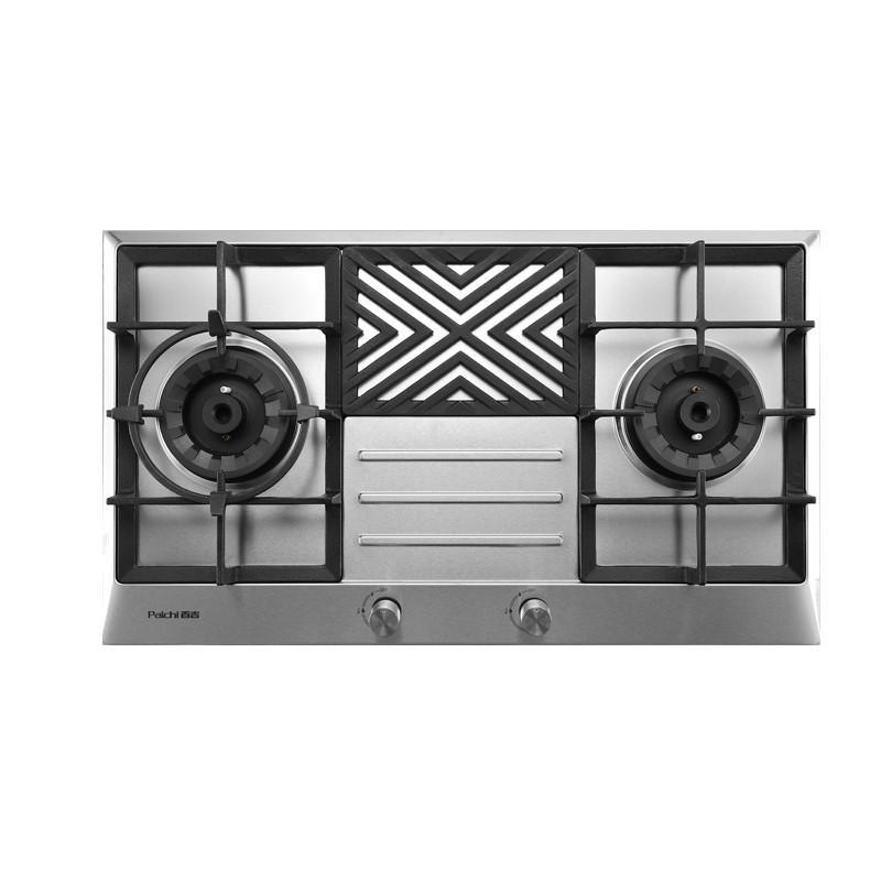 百吉套餐CXW-250-8538+381ZS