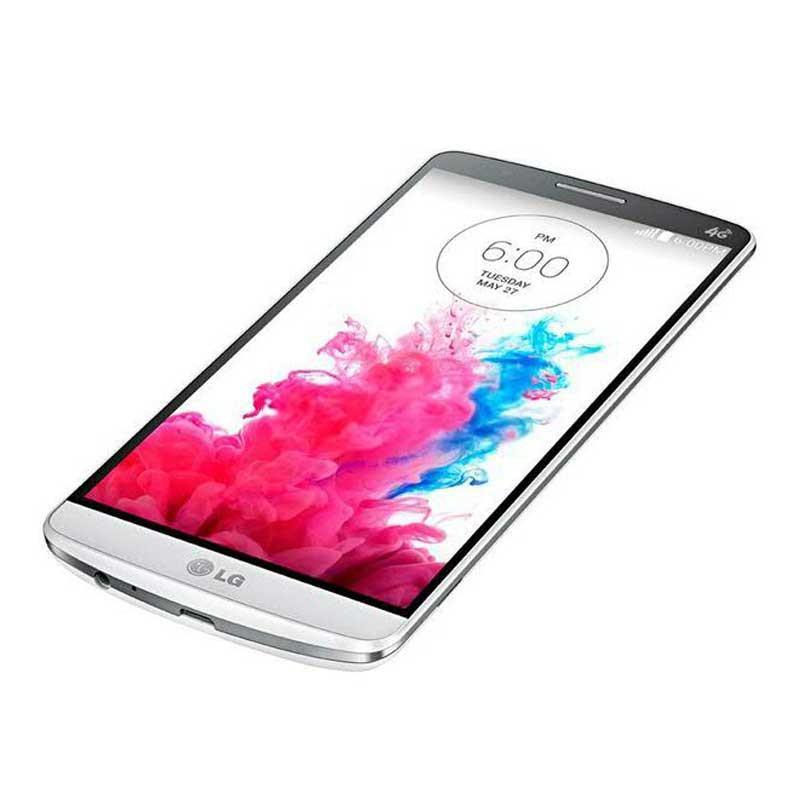 LG-D728(WHITE)