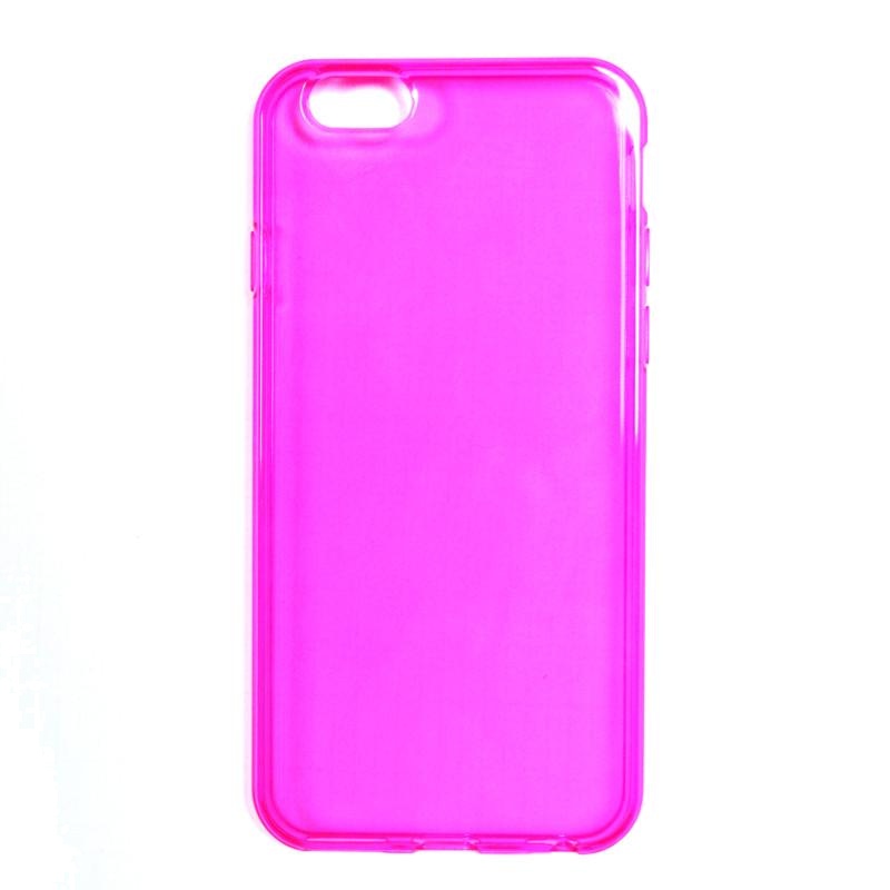 Carency Iphone6 保护壳膜套装