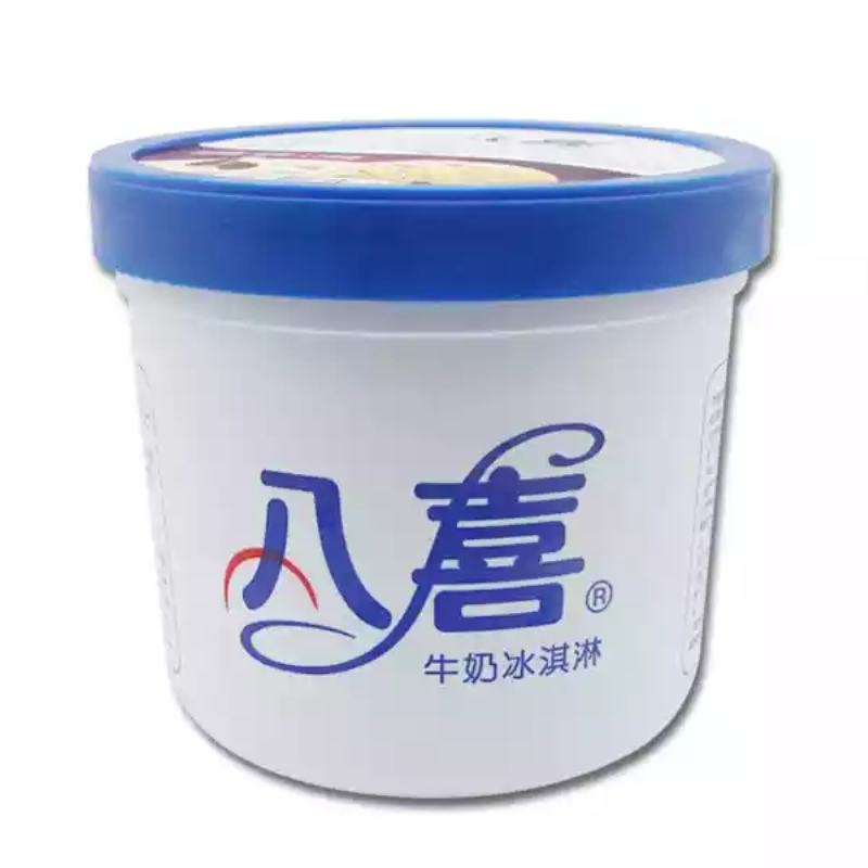 八喜纸杯咖啡90g