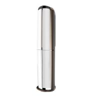 奥克斯空调KFR-51LW/BpLV700(A3)