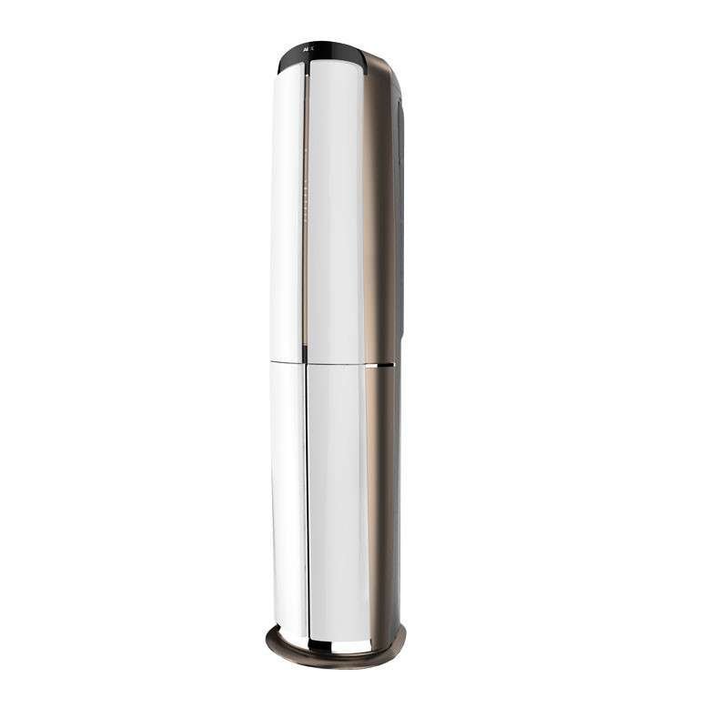 奥克斯空调KFR-72LW/BpLV700(A3)