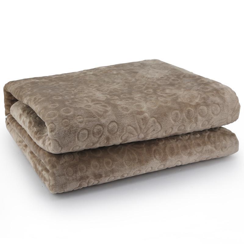 荣事达(Royalstar)电热毯R1598