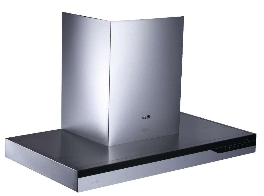 华帝厨电套餐E601A2Z +B809A