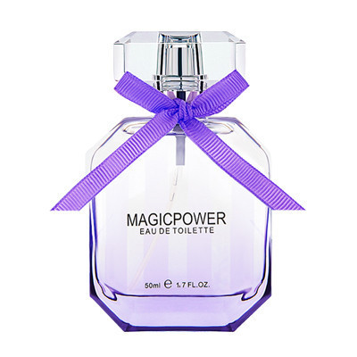 galimard嘉利玛梦幻奇迹女士香水50ml