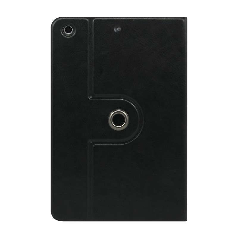 WIP60i360旋转保护套For iPad mini/2