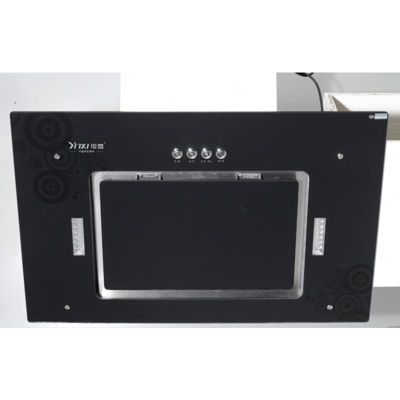 CXW-238-A602近吸式烟机