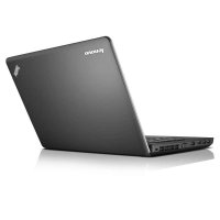 ThinkPad E440（20C5A08ECD）14英寸笔记本电脑（i5-4200M 4G 500G GT840M 2