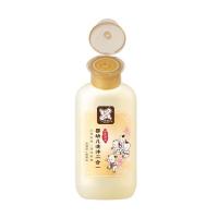 蓓爱婴幼儿洗沐二合一(金银花)120ml