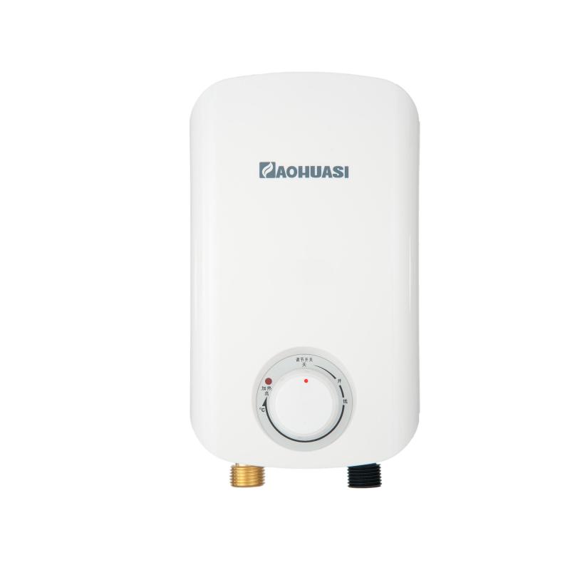 奥华斯热水器AHM60