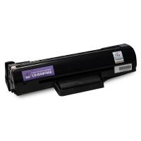 莱盛(laser)LS-1666 硒鼓粉盒(适用于三星 1666/1661/1676/1861/3201/3206)