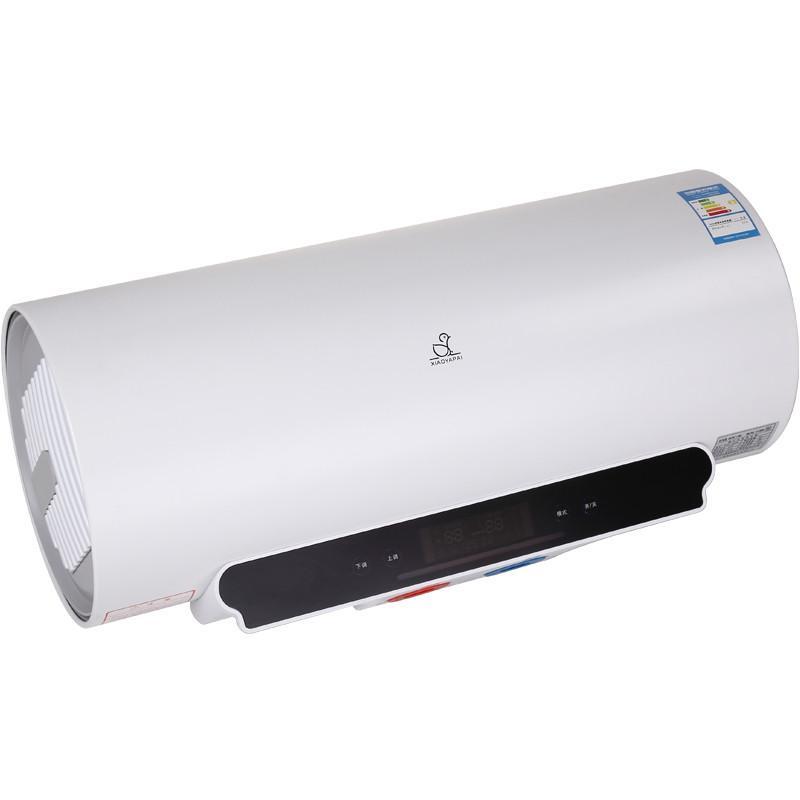 小鸭牌XDSS-25XG6(W) 25升 电热水器
