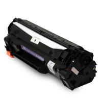 莱盛(laser)LS-CRG328 一体机鼓体(佳能 CRG328 CANON MF4570dn/4550d/4452