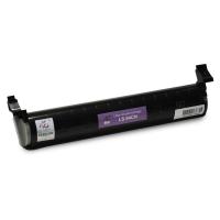 莱盛(laser)LS-94CN 一体机鼓体(松下KX-FAT94CN MB228CN/238CN/258CN/...