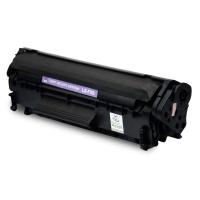 莱盛(laser)LS-FX9 一体机粉盒(适用于佳能 FX9,L100/120,IC MF 4122/4120/415