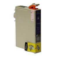莱盛(laser)E-1091 黑色墨盒(适用于爱普生 ME30/ME300ME70/80W/360/510/600FW