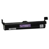 莱盛(laser)LS-90E 一体机粉盒(适用于Panasonic KX-FAT90E FL313CN/318CN//