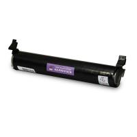 莱盛(laser)LS-PAN2008 一体机鼓体(松下 KX-FAT415CN/MB2008CN/MB2003CN/M
