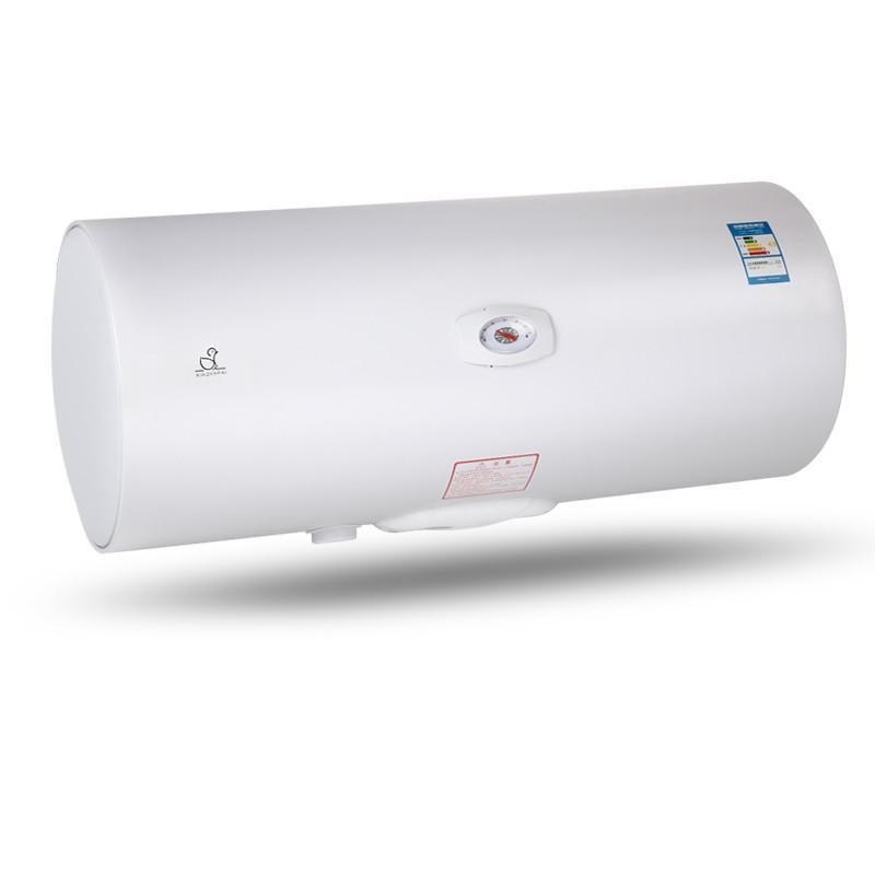 小鸭牌XDSJ-40XA8（B） 40升 电热水器