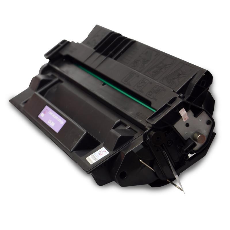 莱盛（laser）LS-29X C4129X 硒鼓（佳能 LBP 850/870/880/910/EP-62）