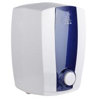 小鸭牌 电热水器XDSJ-8SF2(R)