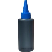 莱盛(laser)通用型墨水 青色(通用HP、Canon、Epson系列喷墨打印机)