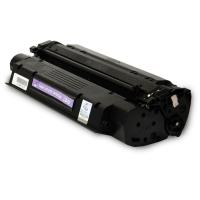 莱盛（laser）LS-U 一体机鼓体（佳能 CRG-U,EP-26,LBP3200,MF3110/3112/3220/