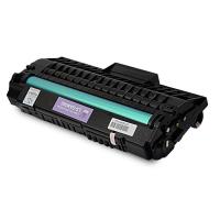 莱盛(laser)LS-SAM560 一体机粉盒(适用于SAMSUNG SF560R/560RC/565PR/565PR