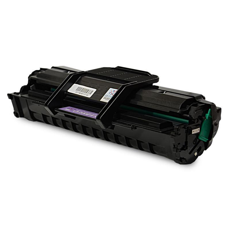 莱盛（laser）LS-MP1610 硒鼓（理光MP1800/2000/1600/1610L, A2015/A2018/
