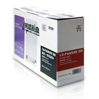 莱盛(laser)LS-PAN95E DR 一体机鼓体(适用于PANASONIC KX-FAT95E MB228CN/