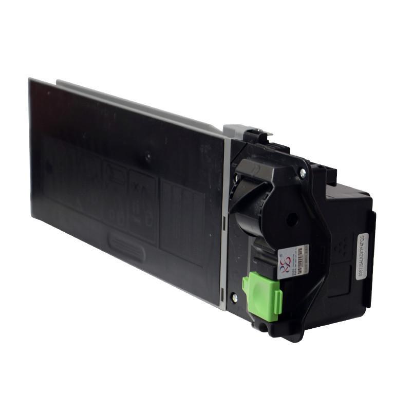 莱盛(laser)LS-021STC 硒鼓(夏普AR-3020D/3818/3821/4818s/4821d/4020d