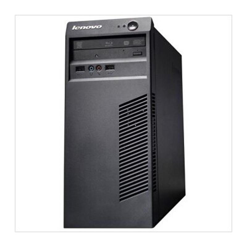 扬天台式电脑R4916dG32404G500G