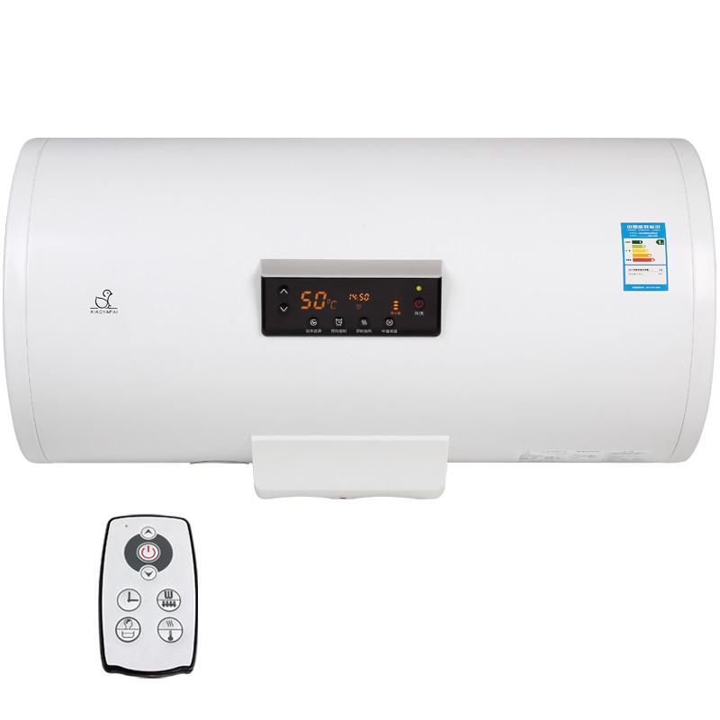 小鸭牌XDBY-40XI8(B) 40升 电热水器