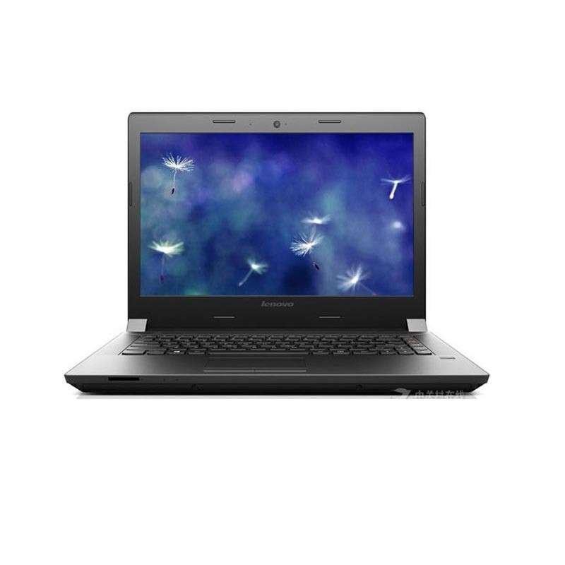 LenovoB50-70I54210U4G500R8C(BK-2G)CN